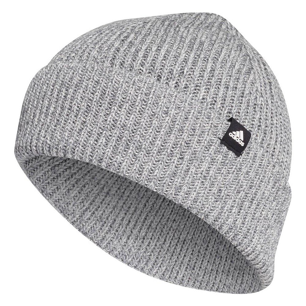 Шапка Adidas ZNE GE0593
