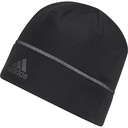 Шапка-біні для бігу Adidas COLD.RDY GT4808