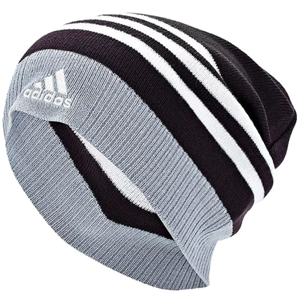 Шапка Adidas TIRO BEANIE D85067