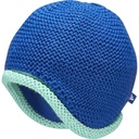 Детская шапка Adidas INF BEANIE AY6484