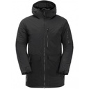 Чоловіча парка Jack Wolfskin KOENIGSBAU PARKA M 1115461_6000