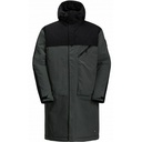 Чоловіча утеплена куртка Jack Wolfskin HEUMARKT 2L PARKA 1116161_4136