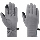 Чоловічі рукавички Jack Wolfskin REAL STUFF GLOVE 1911601_6046