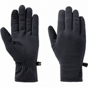 Чоловічі рукавички Jack Wolfskin REAL STUFF GLOVE 1911601_6230