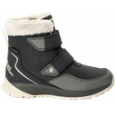 Дитячі черевики Jack Wolfskin POLAR WOLF TEXAPORE MID VC K 4036174_6185