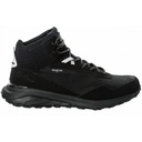 Чоловічі черевики Jack Wolfskin DROMOVENTURE TEXAPORE MID M 4059661_6350