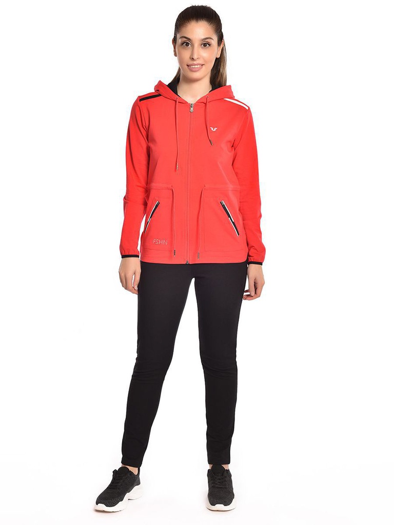 Женский спортивный костюм Bilcee TB20WL01W8925-1042