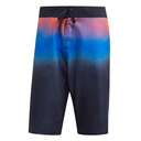 Чоловічі пляжні шорти Adidas FADING TECH FJ3911