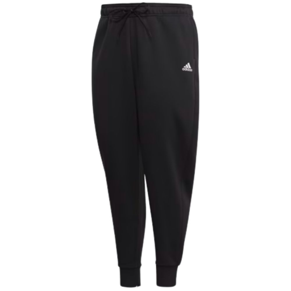 Жіночі спортивні штани Adidas W BOS FLC PT IN GC6973