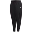 Женские спортивные штаны Adidas W BOS FLC PT IN GC6973