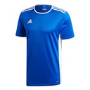 Дитяча ігрова футболка Adidas Entrada18 CF1037
