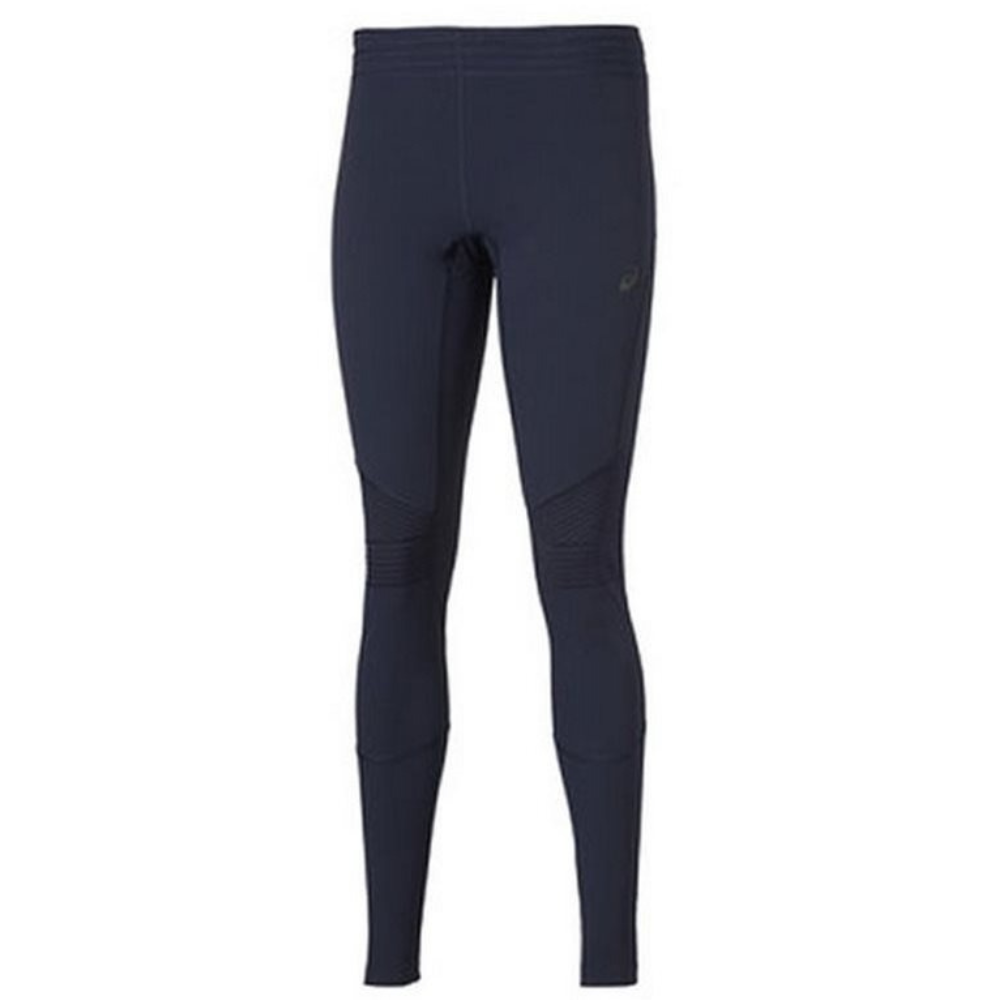 Жіночі тайтси Asics TIGHT 125835-COBA