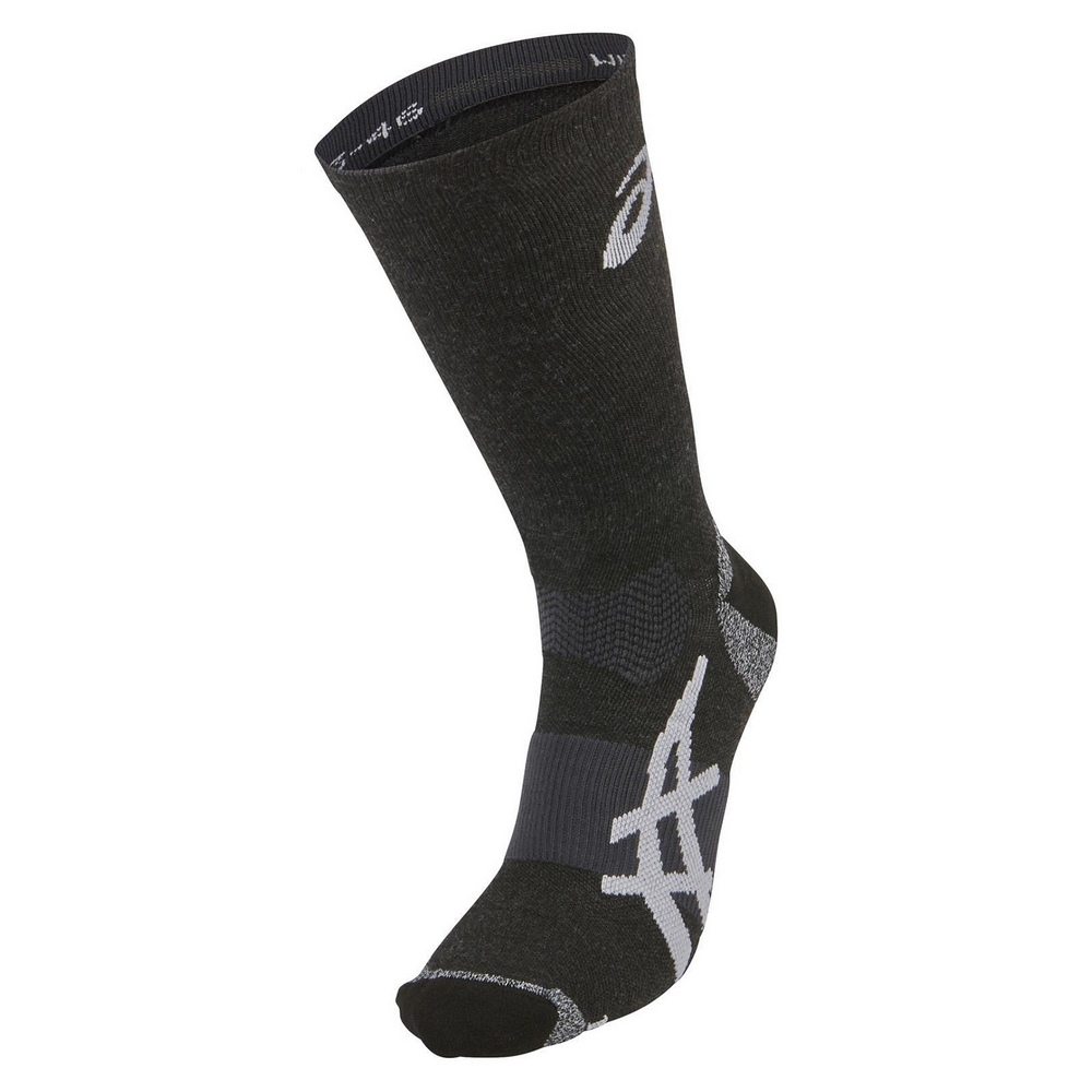 Чоловічі шкарпетки Asics PFM WINTER SOCK 152289-0779