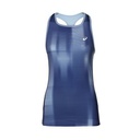 Жіноча майка Asics GPX TANK 154418-1250