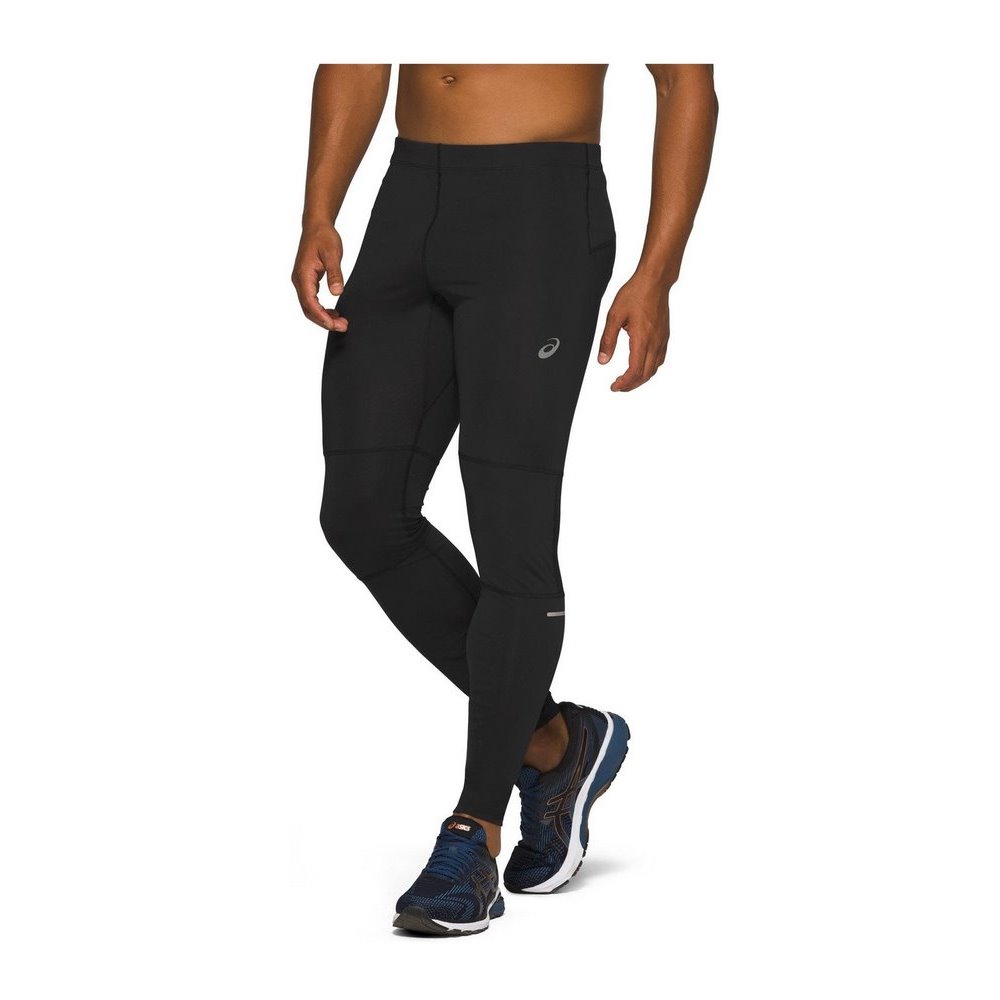 Чоловічі тайтси Asics RACE TIGHT 2011A819-001