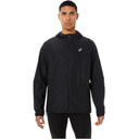 Чоловіча куртка для бігу Asics ACCELERATE LIGHT JACKET 2011C241-001