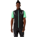 Чоловічий жилет Asics LITE-SHOW VEST 2011C016-002