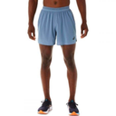 Чоловічі спортивні шорти Asics VENTILATE 5IN SHORT 2011C386-402