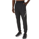 Чоловічі спортивні штани Asics LITE-SHOW PANT 2011C384-001