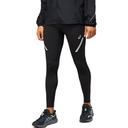 Чоловічі тайтси Asics LITE-SHOW TIGHT 2011C102-002