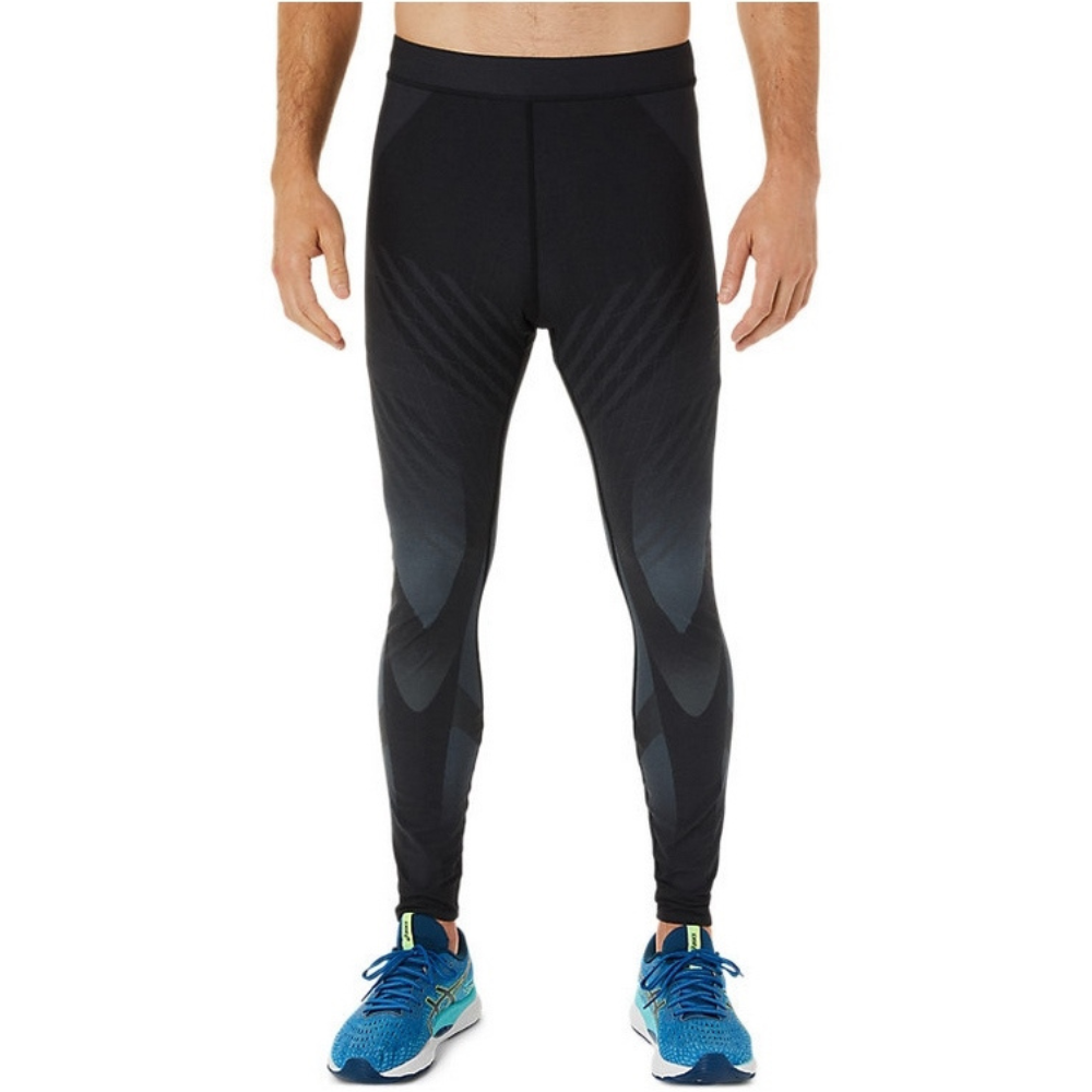 Чоловічі тайтси Asics METARUN TIGHT 2011C236-001