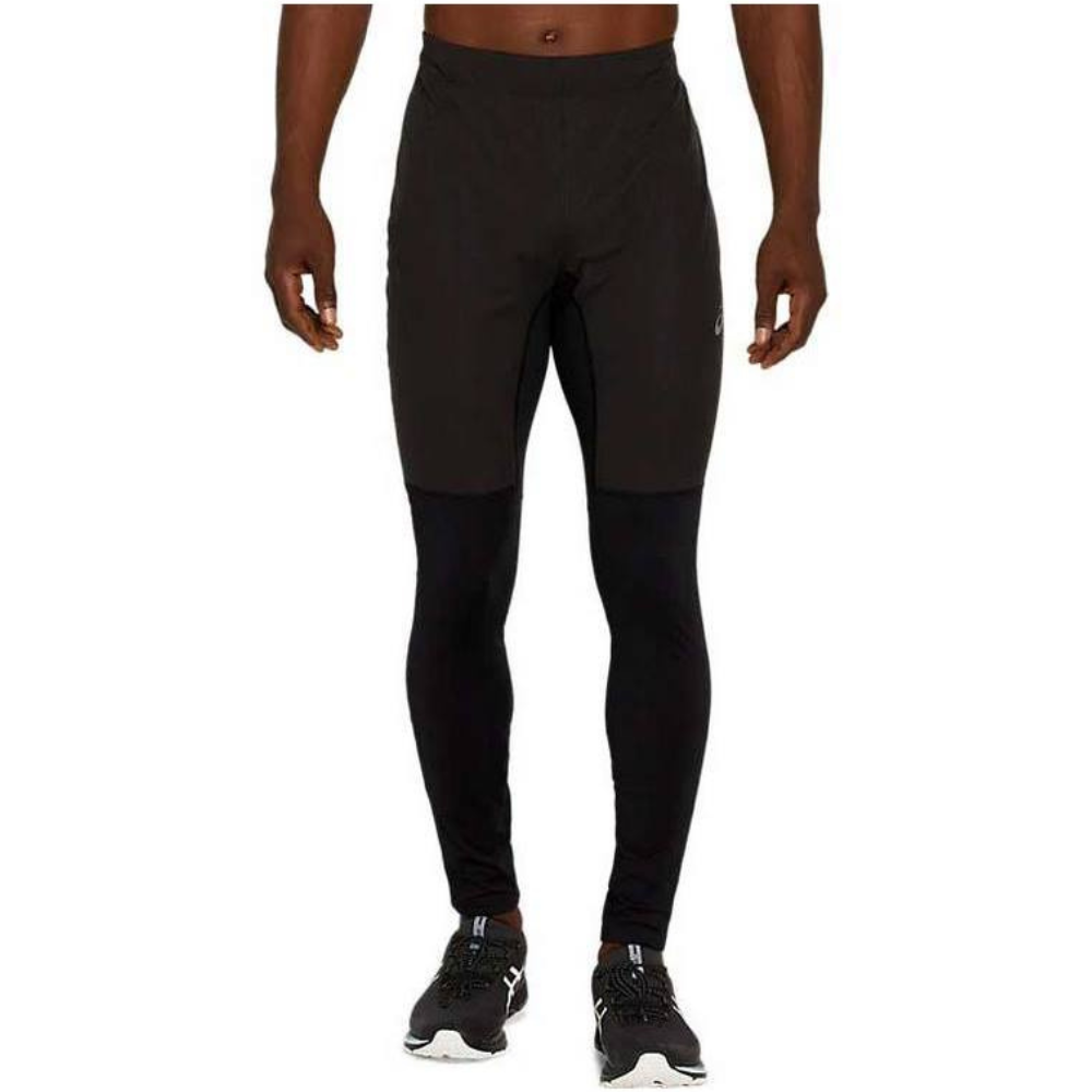 Чоловічі тайтси Asics WINDBLOCK TIGHT 2011B196-002