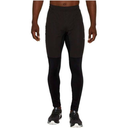 Чоловічі тайтси Asics WINDBLOCK TIGHT 2011B196-002