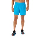 Чоловічі спортивні шорти Asics ICON SHORT 2011C730-403