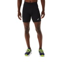 Чоловічі спортивні шорти Asics ICON SPRINTER 2011C810-001