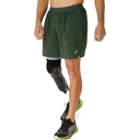 Чоловічі спортивні шорти Asics ROAD 7IN SHORT 2011C392-301