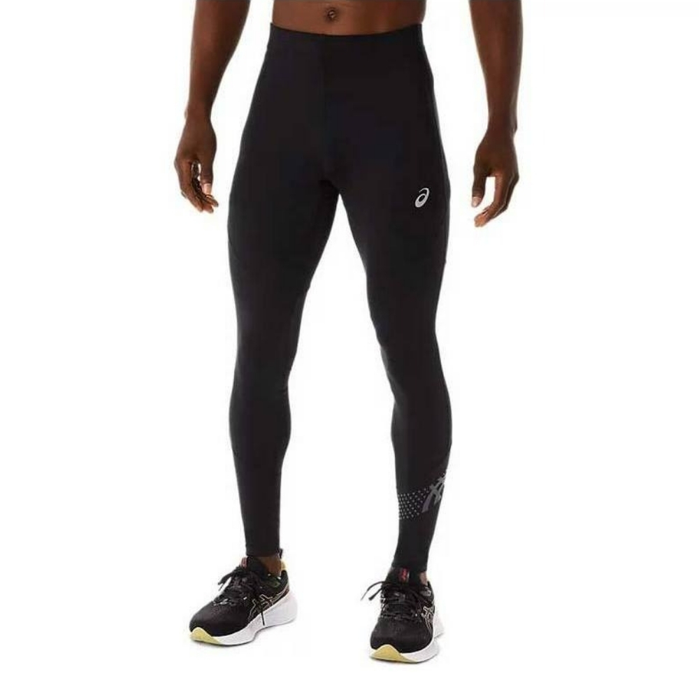 Чоловічі тайтси Asics ICON TIGHT 2011C731-001
