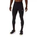 Чоловічі тайтси Asics ICON TIGHT 2011C731-001