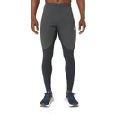 Чоловічі тайтси Asics WINTER RUN TIGHT 2011C881-BLACK