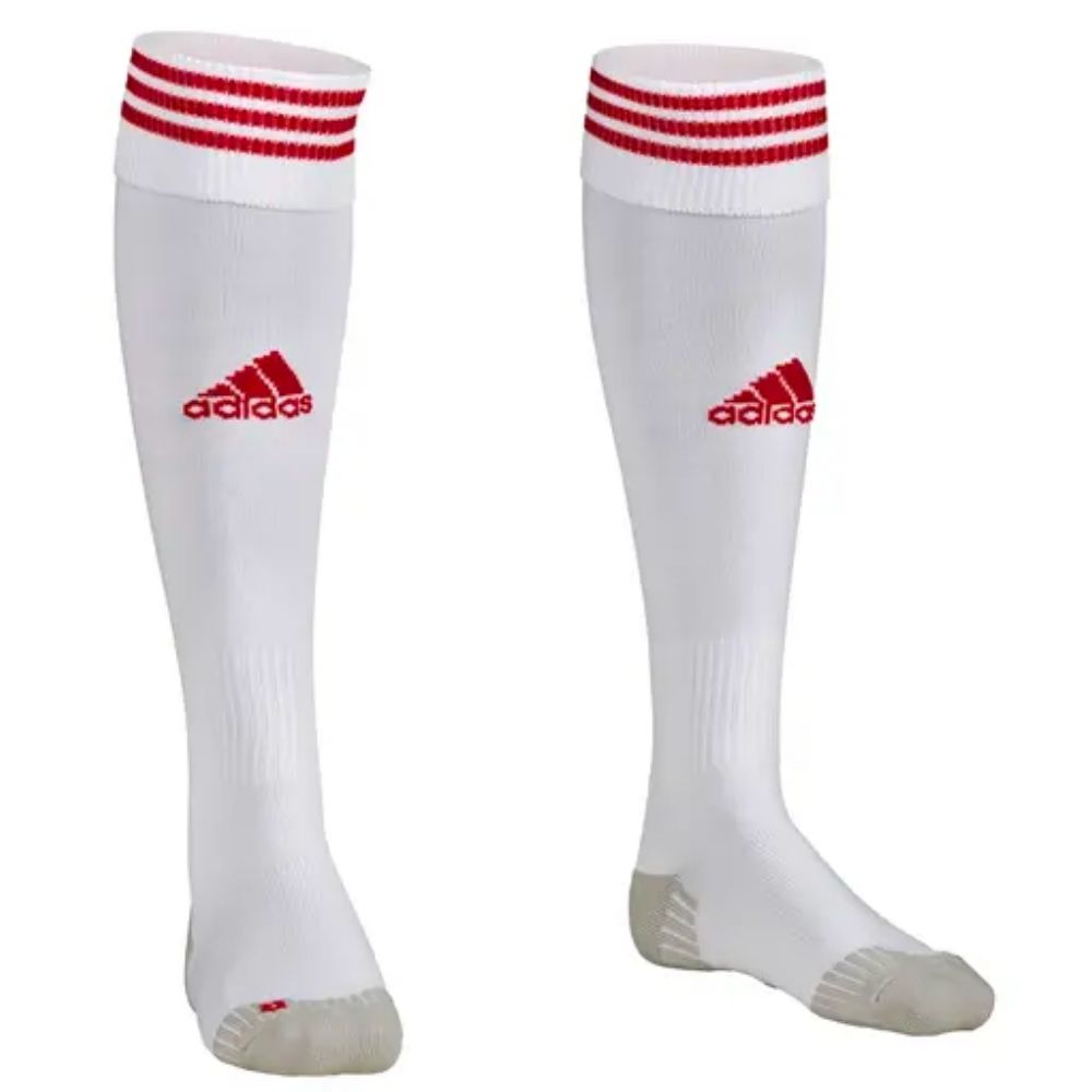 Чоловічі футбольні гетри Adidas ADISOCK 12 X20995