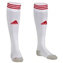 Чоловічі футбольні гетри Adidas ADISOCK 12 X20995