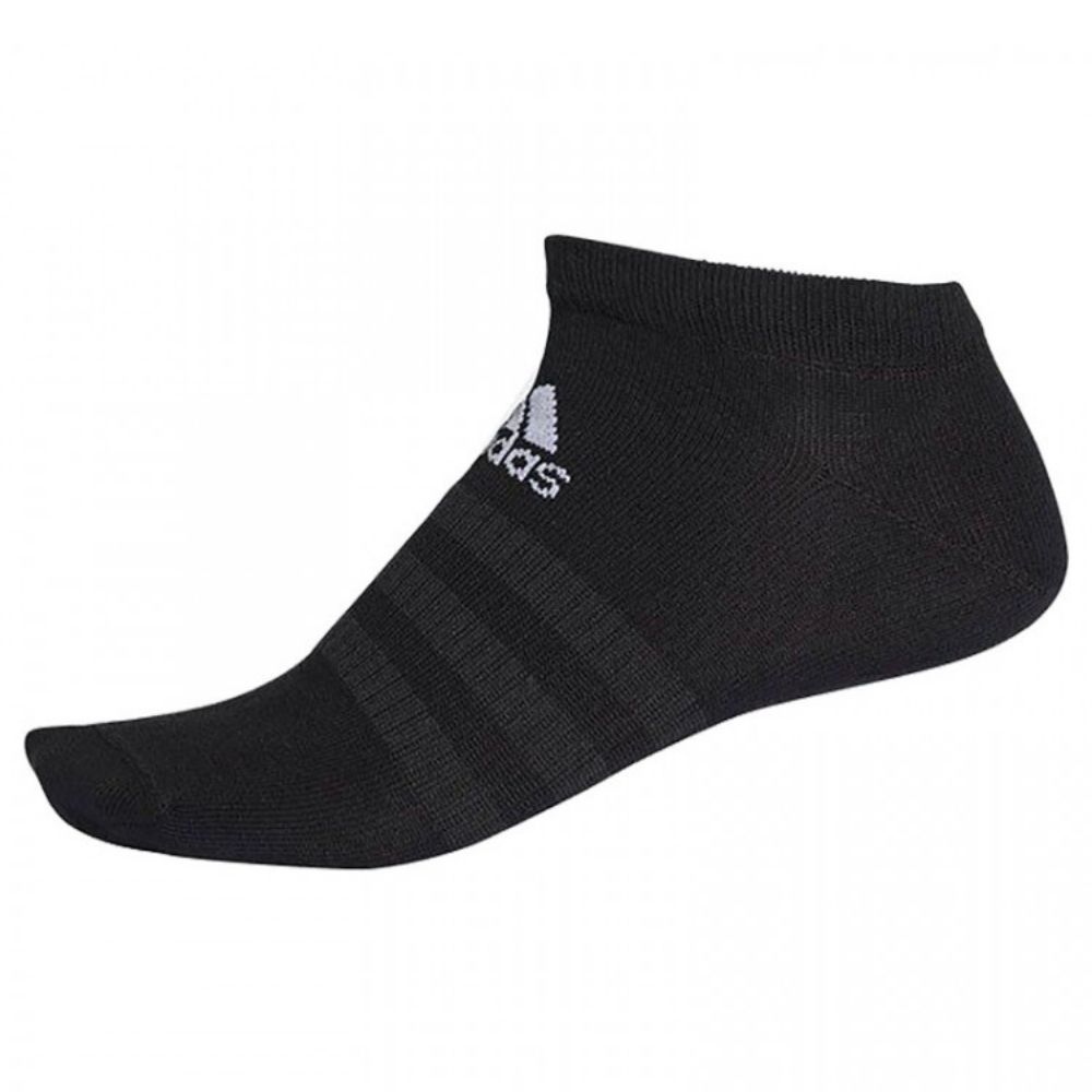 Шкарпетки Adidas Low-Cut Performance 1P DZ9423