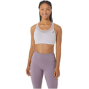 Жіночий спортивний топ Asics ACCELERATE BRA 2012B911-501