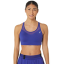 Жіночий спортивний топ Asics ACCELERATE BRA 2012B911-EGGP