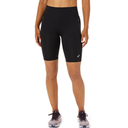 Жіночі спортивні шорти Asics RACE SPRINTER TIGHT 2012C222-001