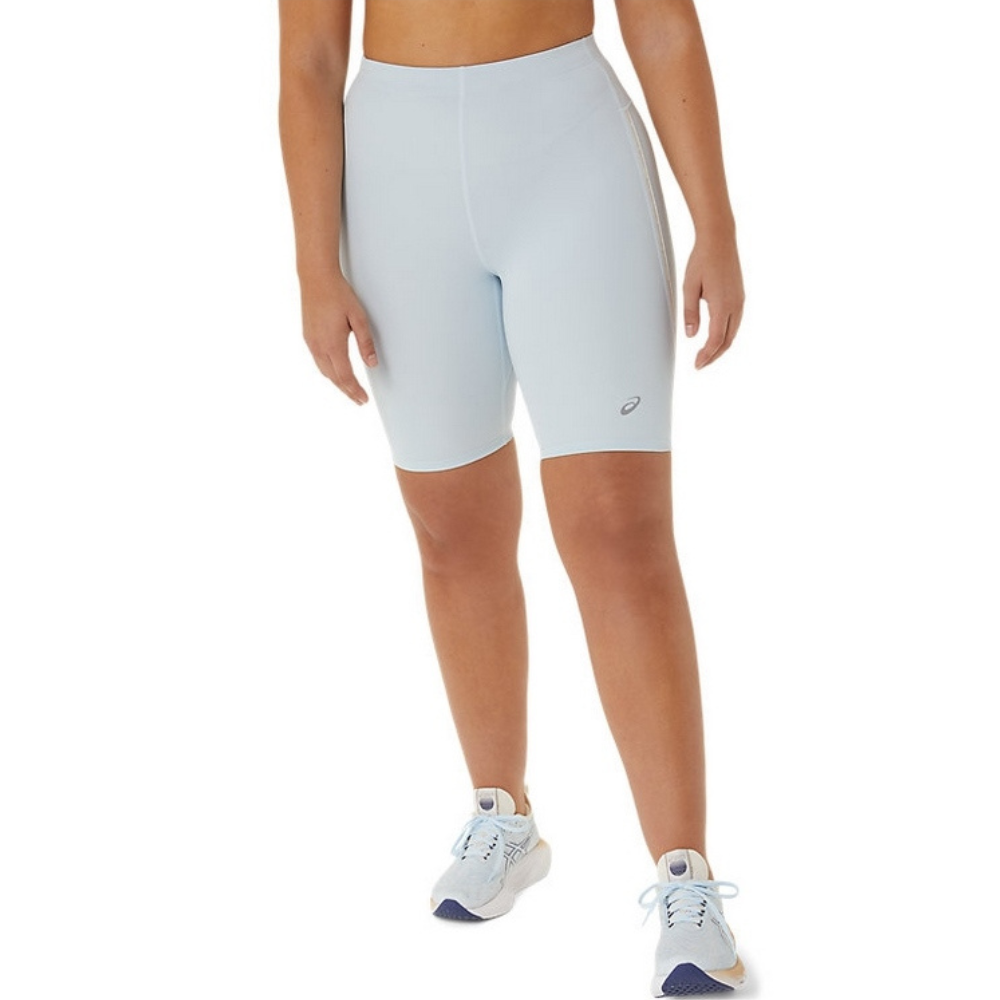 Жіночі спортивні шорти Asics RACE SPRINTER TIGHT 2012C222-404