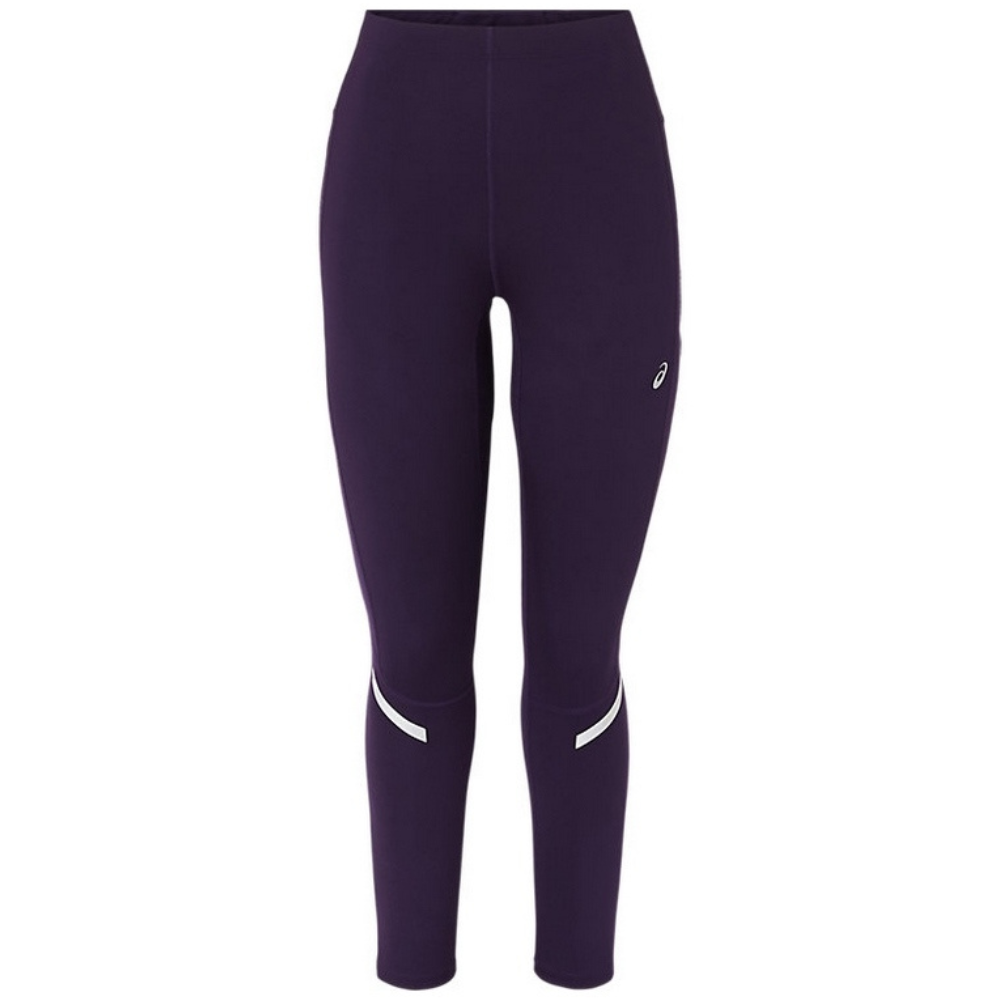 Жіночі тайтси Asics LITE-SHOW TIGHT 2012C027-501