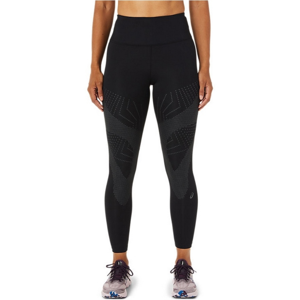 Жіночі тайтси Asics ROAD BALANCE TIGHT 2012C224-001