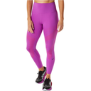 Жіночі тайтси Asics ROAD BALANCE TIGHT 2012C224-502
