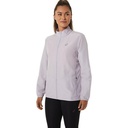 Жіноча куртка для бігу Asics CORE JACKET 2012C341-501