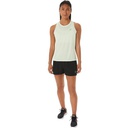 Жіноча спортивна майка Asics CORE TANK 2012C334-300