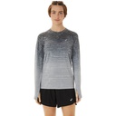 Жіночий лонгслів Asics SEAMLESS LS TOP 2012C392-020