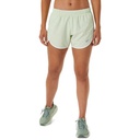 Жіночі спортивні шорти Asics ICON 4IN SHORT 2012C740-300