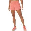 Жіночі спортивні шорти Asics ROAD 3.5IN SHORT 2012C391-701