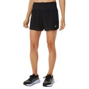 Жіночі спортивні шорти Asics VENTILATE 2-N-1 3.5IN SHORT 2012C405-001