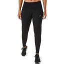 Жіночі спортивні штани Asics RACE PANT 2012C746-001